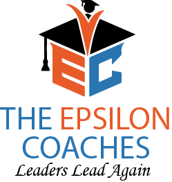 Epsilon Logo