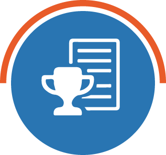 Inspiring Success Stories