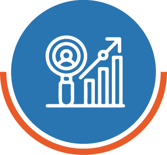 Performance Analysis